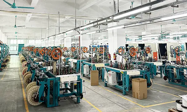 Dongguan Quande Electronics Co., Ltd. ఉత్పత్తి పరిచయం