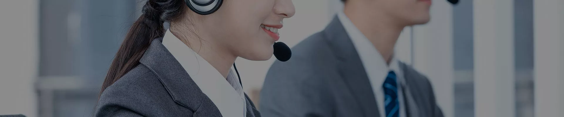 మమ్మల్ని సంప్రదించండి