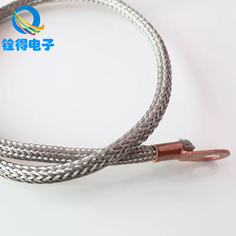 గ్రౌండ్ వైర్ అంటే ఏమిటి మరియు ఎలక్ట్రికల్ భద్రత మరియు పనితీరు కోసం ఇది ఎందుకు అవసరం